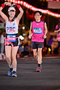 BIB: 
                            <button type="button" onclick="openModal(24215202)" class="btn btn-primary btn-sm float-right btn-popup" data-toggle="modal" data-target=".modal-high-quality">
                        <i class="fas fa-shopping-cart"></i> Add to Cart
                    </button>
                                            <button type="button" onclick="isThisMe(24215202, true)" class="btn btn-success btn-sm float-right btn-popup btn-isme hidden" data-toggle="tooltip" data-placement="bottom" title="นี่คือรูปของคุณใช่ไหม คลิกที่นี่เพื่อเอาเข้าอัลบั้ม">
                        <i class="fas fa-plus"></i> Add to album
                    </button>
                    <button type="button" onclick="isThisMe(24215202, false)" class="btn btn-warning btn-sm float-right btn-popup btn-isnotme hidden">
                        <i class="fas fa-ban"></i> Remove from album
                    </button>